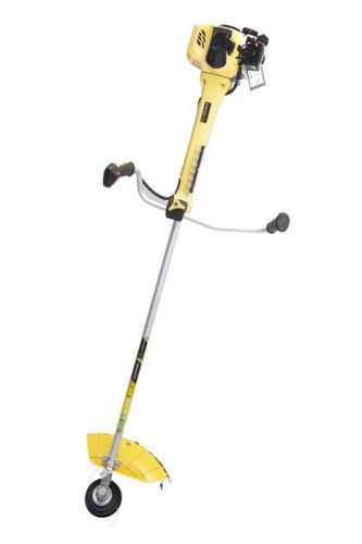 Триммер бензиновый Hanskonner HBT143D-Tehinstrument