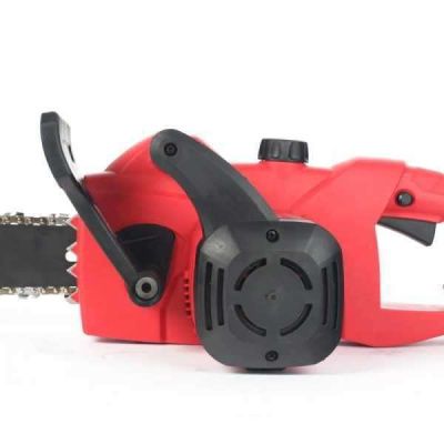 Электрическая цепная пила MaxCUT MCE 164 (электропила МаксКУТ МСЕ 164), 22300001-Tehinstrument