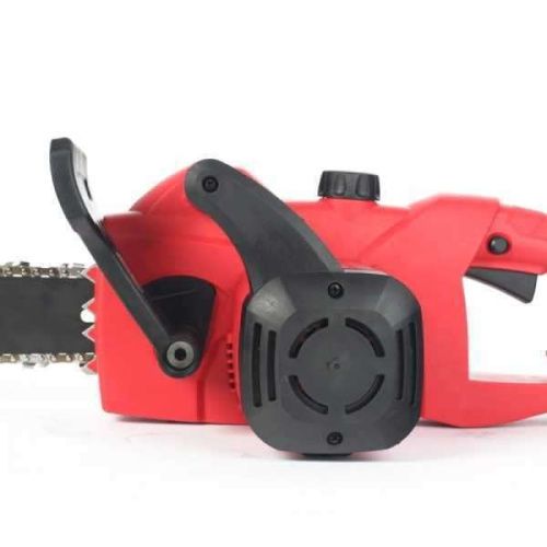 Электрическая цепная пила MaxCUT MCE 164 (электропила МаксКУТ МСЕ 164), 22300001-Tehinstrument