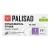 Опрыскиватель ручной, 7 л, с насосом, шлангом, разбрызгиватель Palisad-Tehinstrument