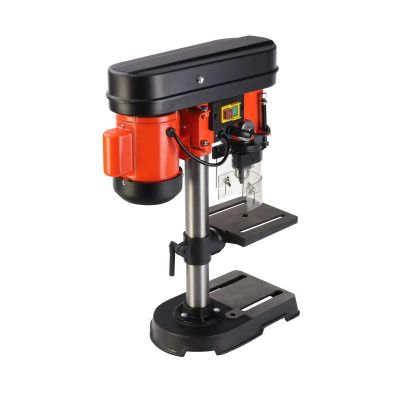 Станок сверлильный Patriot SD 370-Tehinstrument