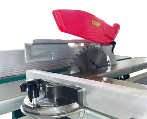 Деревообрабатывающий станок  Sturm WM1921-Tehinstrument