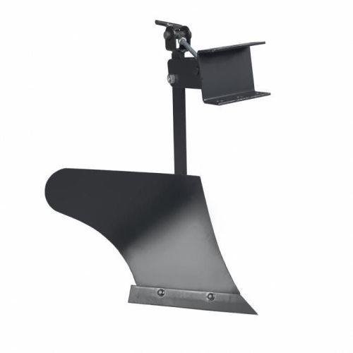 Плуг со сцепкой Patriot ПЛ 255.567.316.6-Tehinstrument