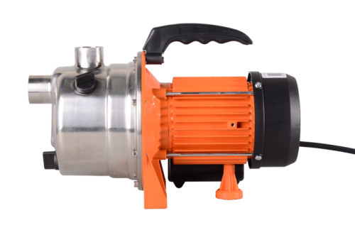 Поверхностный насос Вихрь ПН-1100Н-Tehinstrument