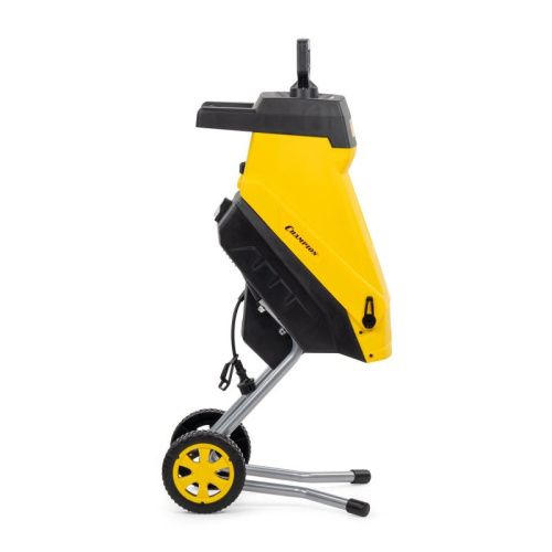 Измельчитель электрический CHAMPION SH251-Tehinstrument