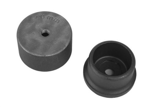 Насадка для аппарата для сварки пластиковых труб  Sturm TW7219-940-Tehinstrument