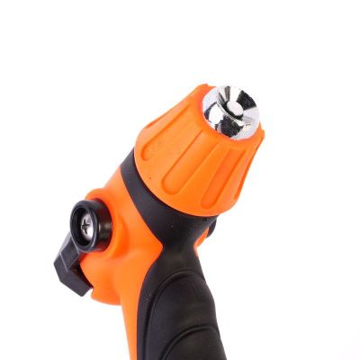 Набор для полива PATRIOT NGM 34-Tehinstrument