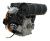 Двигатель Lifan LF2V80F-А (5000) D25 20A-Tehinstrument Двигатель Lifan LF2V80F-А (5000) D25 20A-Tehinstrument