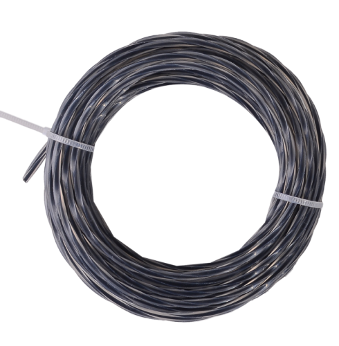 Аккумуляторный триммер Huter GET-20M-Li-Tehinstrument