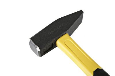 Молоток слесарный 1000 г, Hanskonner-Tehinstrument