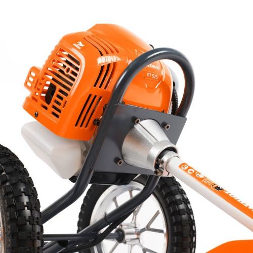 Триммер колесный Patriot PT 525-Tehinstrument