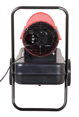 Дизельная теплопушка РЕСАНТА ТДП-50000-Tehinstrument