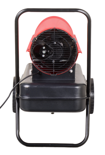 Дизельная теплопушка РЕСАНТА ТДП-50000-Tehinstrument