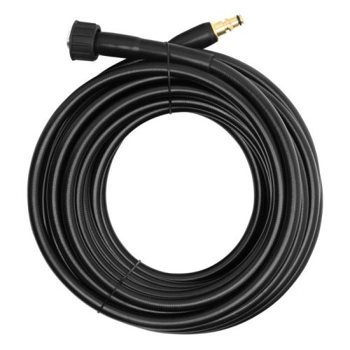 Шланг высокого давления для моечных машин, 16 МПа, 10 м Denzel-Tehinstrument