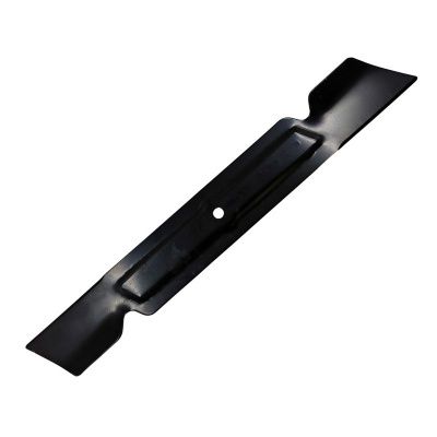 Нож для газонокосилки оригинальный DDE LME3816 / LME3918-Tehinstrument