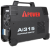Инверторный сварочный аппарат A-iPower Ai315-Tehinstrument