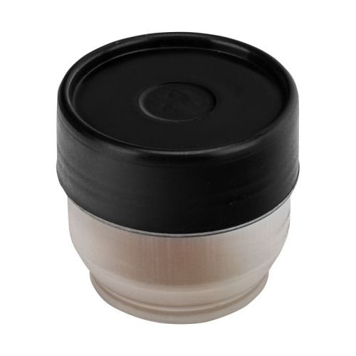 Перфоратор электрический Denzel RHV-1250-30-Tehinstrument