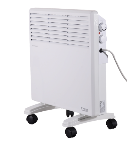 Конвектор РЕСАНТА ОК-500-Tehinstrument