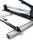 Плиткорез ручной Helmut SUPER LINE SL 1000-Tehinstrument Плиткорез ручной Helmut SUPER LINE SL 1000-Tehinstrument