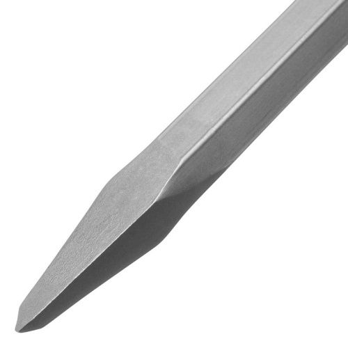 Пика, 14 х 250 мм, 40Cr, SDS PLUS// Denzel-Tehinstrument