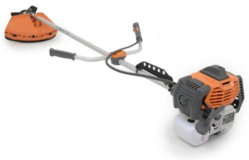 Триммер бензиновый Helmut TW 33F-Tehinstrument