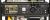 Генератор Habert HT8000EB-ATS-Tehinstrument Генератор Habert HT8000EB-ATS-Tehinstrument