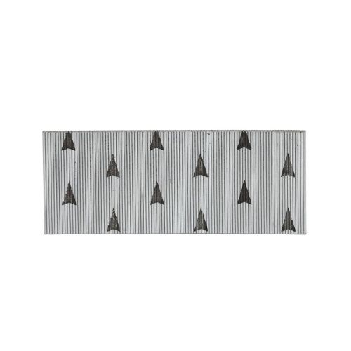 Шпильки Patriot P6-25 для пневмостеплера ASG 200-Tehinstrument