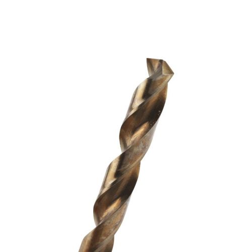 Сверло по металлу (12.0х151/101 мм), Patriot-Tehinstrument