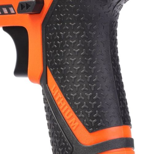 Дрель-шуруповерт аккумуляторная Patriot BR 147 Li-Tehinstrument