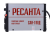 Сварочный аппарат инверторный Ресанта САИ-190Д-Tehinstrument Сварочный аппарат инверторный Ресанта САИ-190Д-Tehinstrument