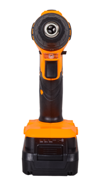 Дрель-шуруповерт Вихрь ДА-18Л-2КУ-Tehinstrument