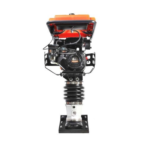 Вибротрамбовка PATRIOT PVR 85-Tehinstrument