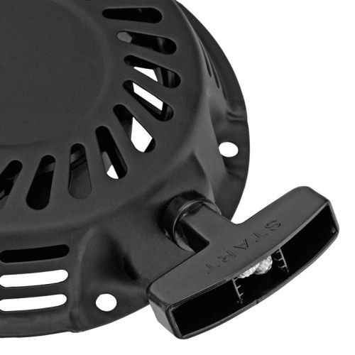 Стартер для виброплиты VC-12, VC-30W Denzel-Tehinstrument