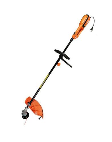 Триммер электрический СОЮЗ ГКС-1500Д-Tehinstrument