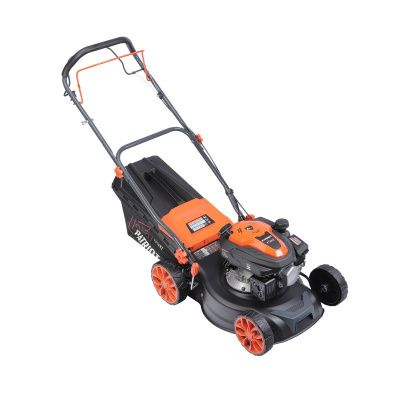 Газонокосилка бензиновая Patriot PT 42 LS-Tehinstrument