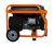 Генератор Lifan 6500EA Lite-Tehinstrument