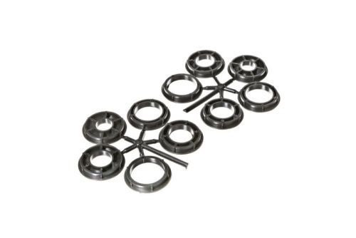 Корщетка  Sturm 5241301-Tehinstrument