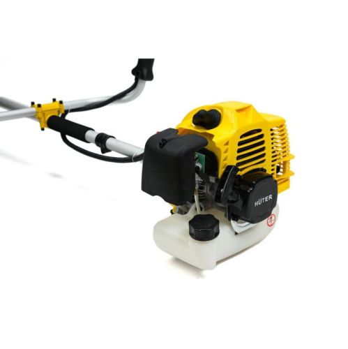 Триммер бензиновый Huter GGT-520T-Tehinstrument