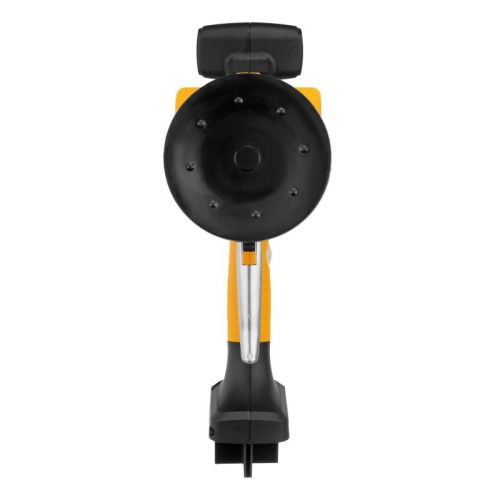 Машина для укладки плитки Denzel TTM-130-0-Tehinstrument