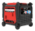 Инверторный бензиновый генератор A-iPower A13000LiGS-Tehinstrument