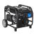 Бензиновый генератор HYUNDAI HHY 10050FE-Tehinstrument