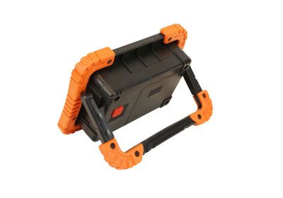 Фонарь  Sturm 4051-03-600-Tehinstrument