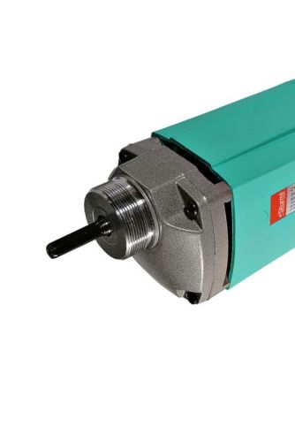 Вибратор глубинный для бетона  Sturm CV71101-Tehinstrument