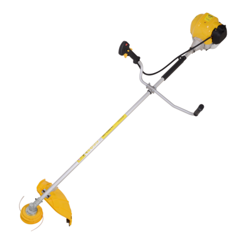 Бензиновый триммер GGT-2500 4T Huter-Tehinstrument
