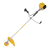 Бензиновый триммер GGT-2500 4T Huter-Tehinstrument Бензиновый триммер GGT-2500 4T Huter-Tehinstrument