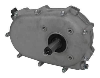 Редуктор в сборе 168F-170F-R, KP230-R, KP270-R D20-Tehinstrument