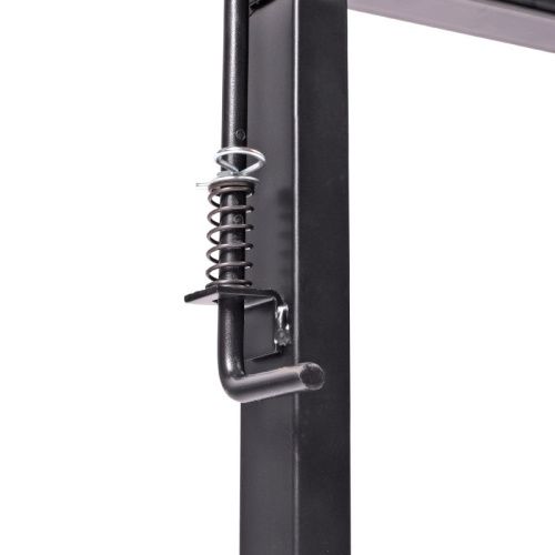 Бетоносмеситель Patriot BM 208 C-Tehinstrument