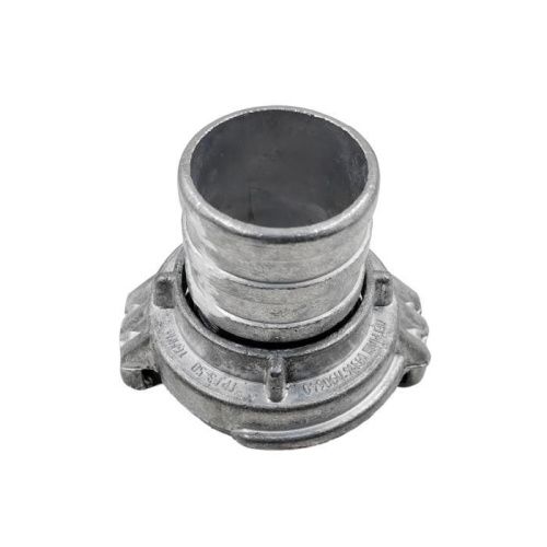 Головка рукавная DDE  ГР-50  алюминийалюминий-Tehinstrument