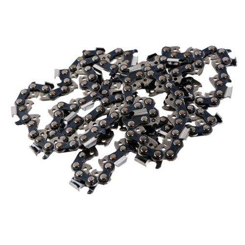 Цепь 76 звеньев, паз 0,058", шаг 0,325", КВАДРАТНЫЙ ХРОМИРОВАНН.КАЛЕН.зуб,  Sturm-Tehinstrument