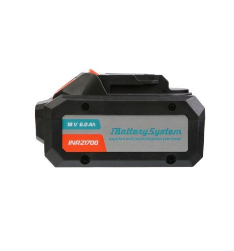 Аккумулятор  Sturm SBP1806HP 1BatterySystem-Tehinstrument